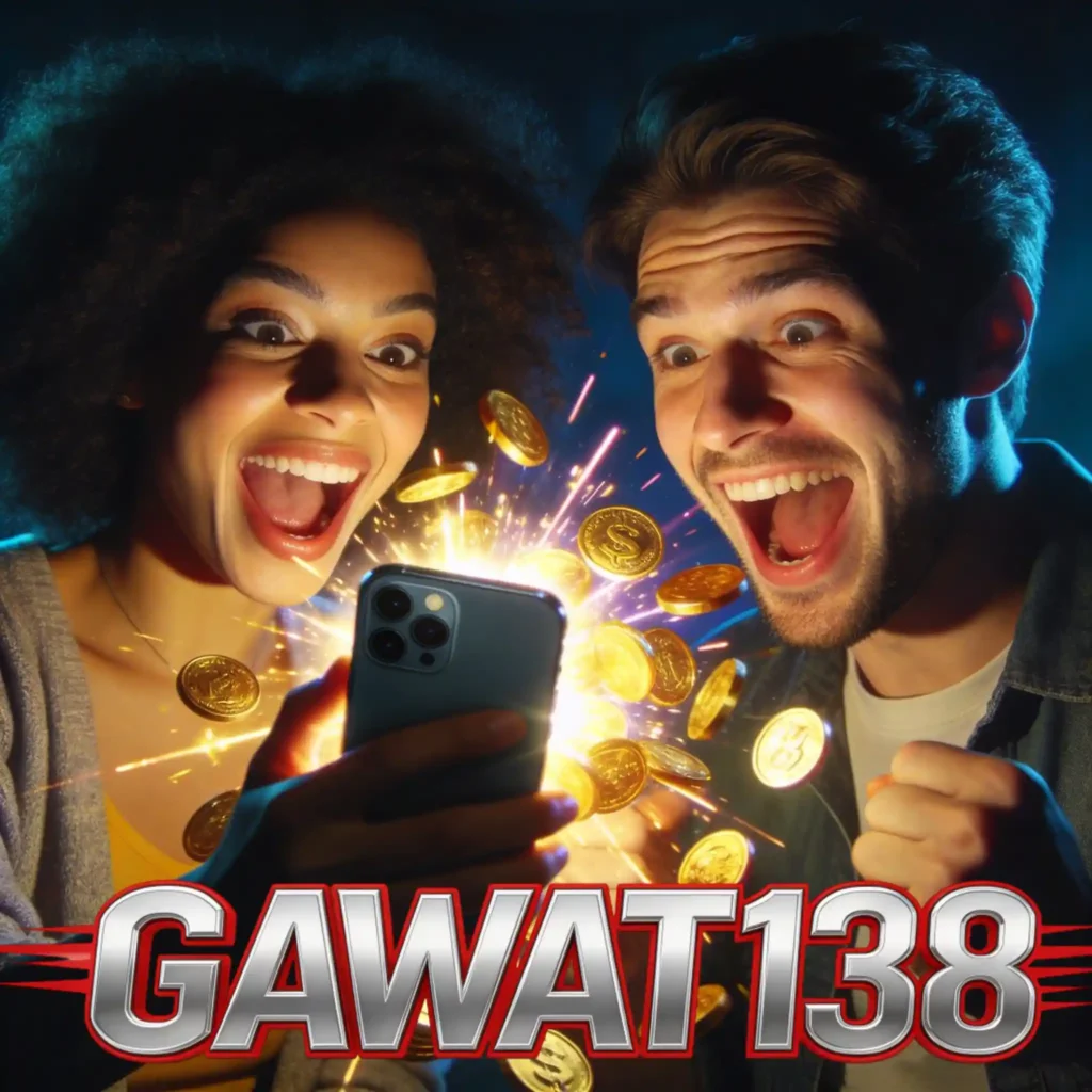 gawat138