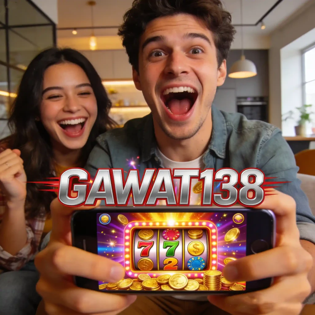 gawat138
