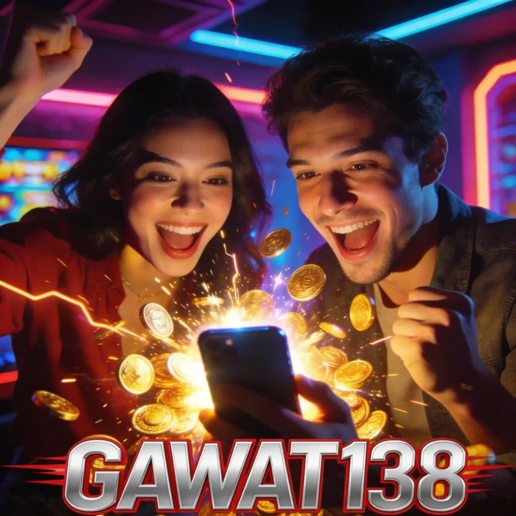 gawat138